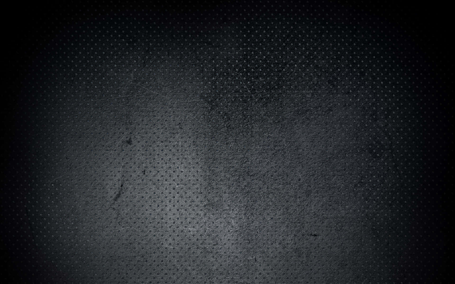 An edgy black grunge background with an urban vibe.