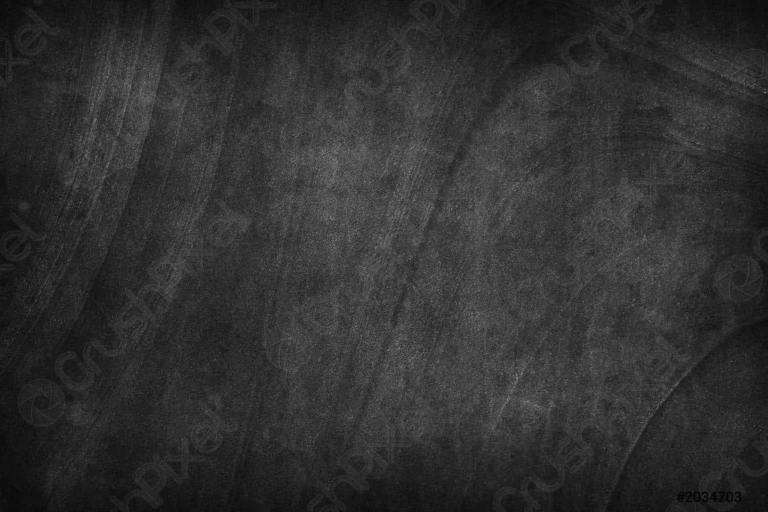 Textured Black Grunge Wallpaper Wallpaper