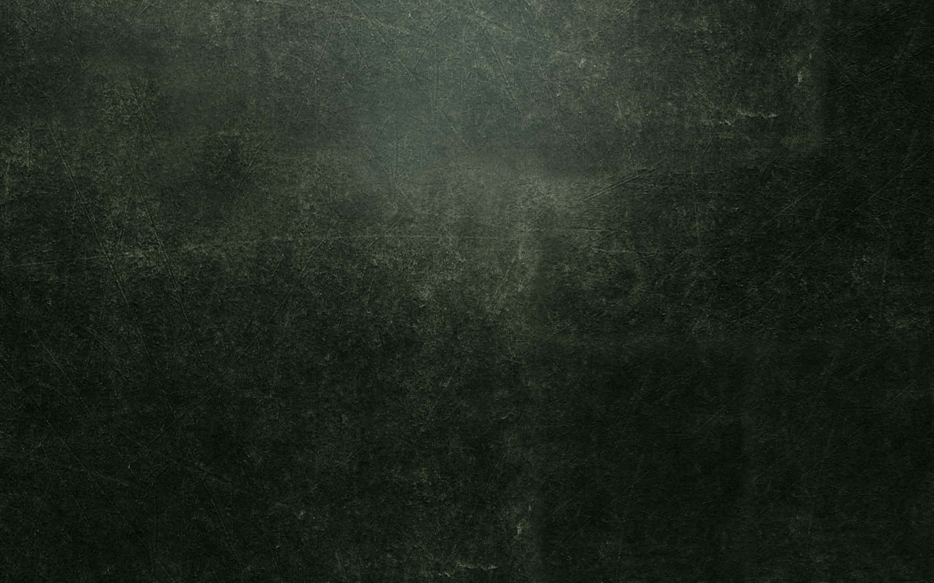 Bold and Eye-Catching Black Grunge Texture Wallpaper