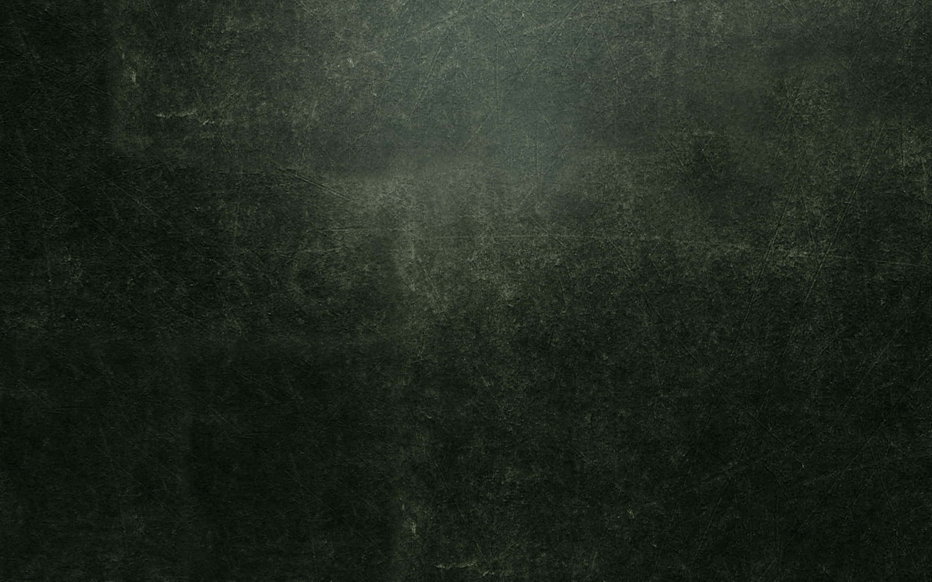 "A Moody Black Grunge Texture with Dark Overtones" Wallpaper
