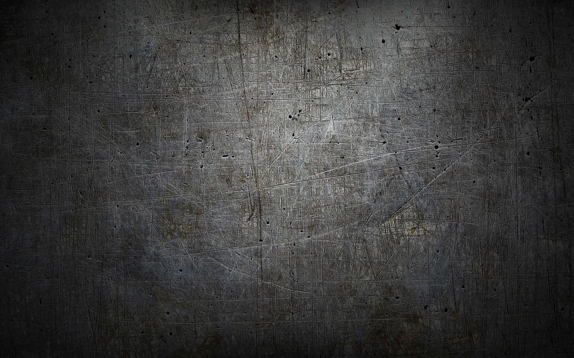 Bold black grunge texture for a unique and stylish look. Wallpaper
