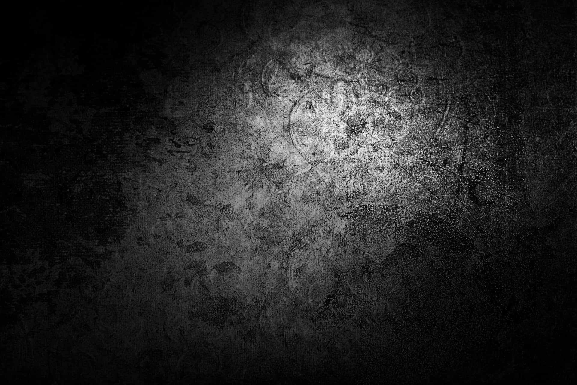 Dark and Rich Grunge Texture Wallpaper