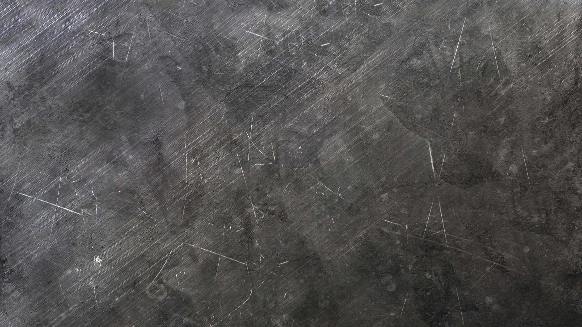 Dark Cracked Grunge Texture Wallpaper