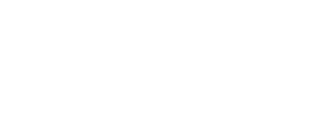 Black Hide Steakhouse Logo PNG