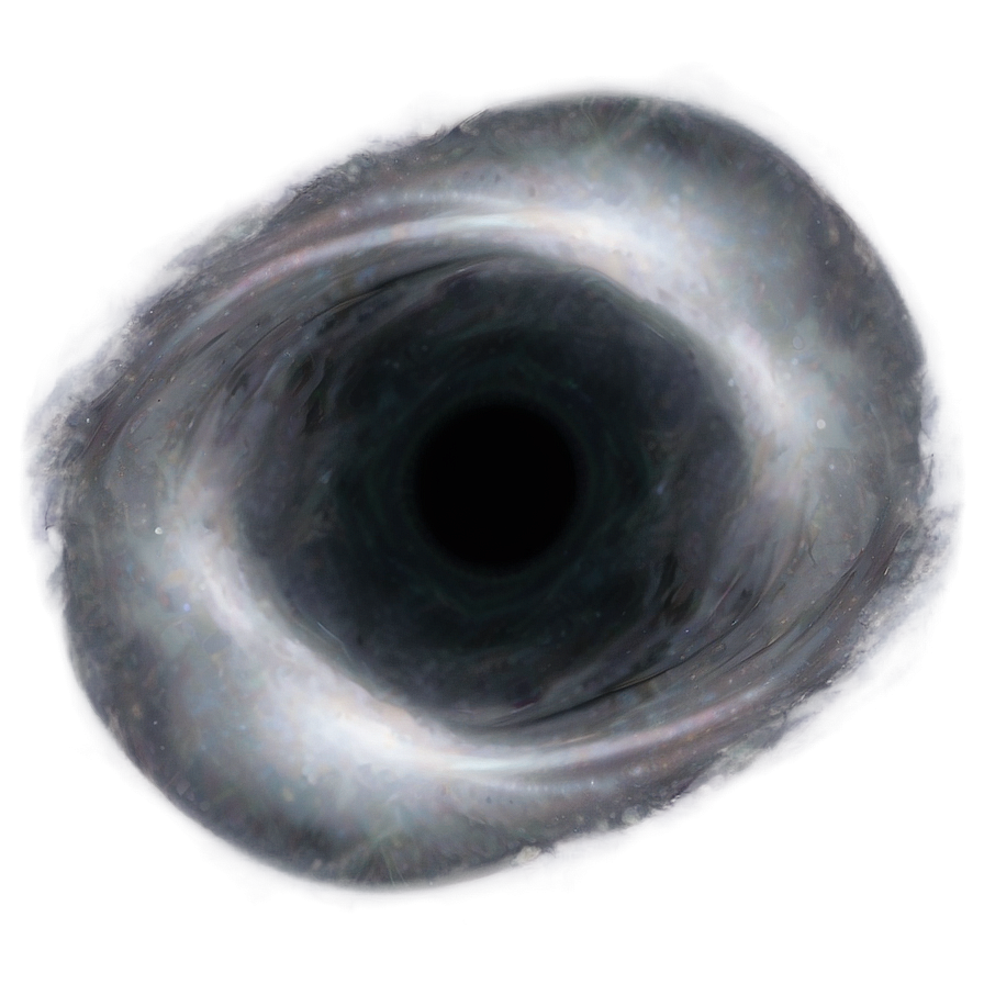 Black Hole Gravity Effect Png Jci PNG