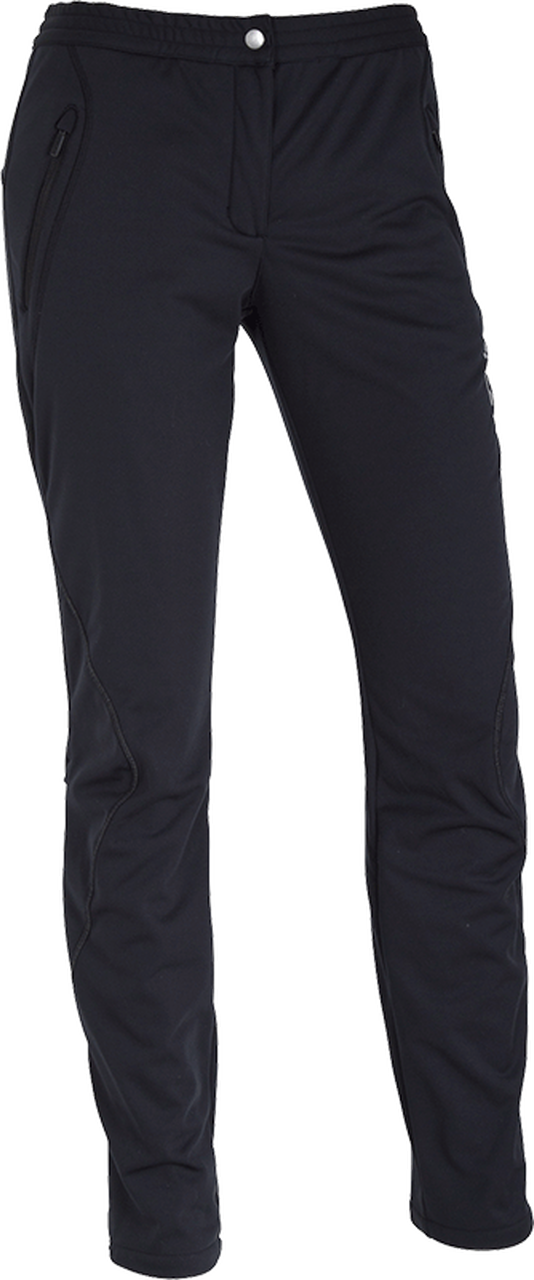 Download Black Jogger Pants Single Item | Wallpapers.com