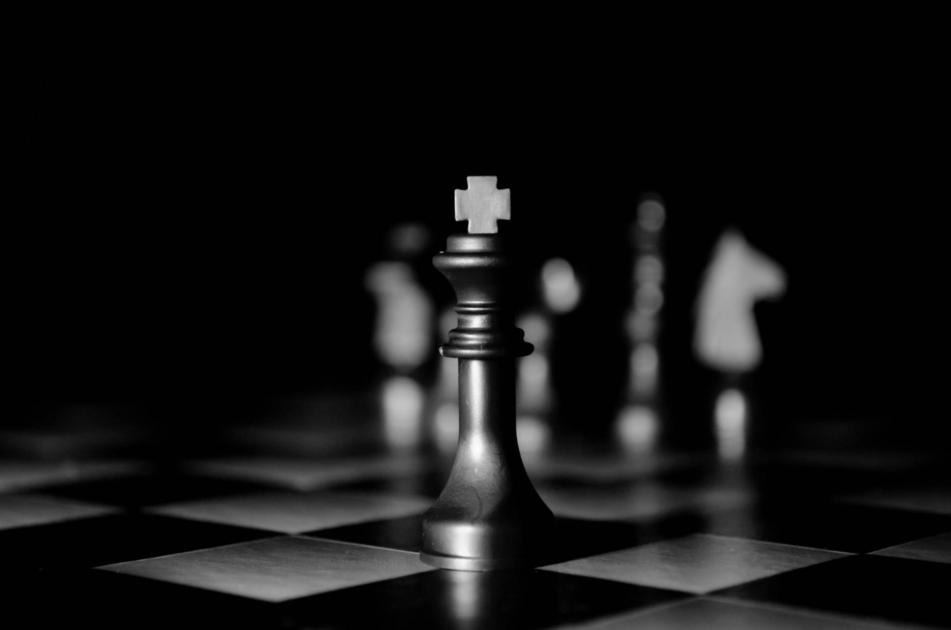 640x960 Chess Figures 5k iPhone 4, iPhone 4S HD 4k Wallpapers