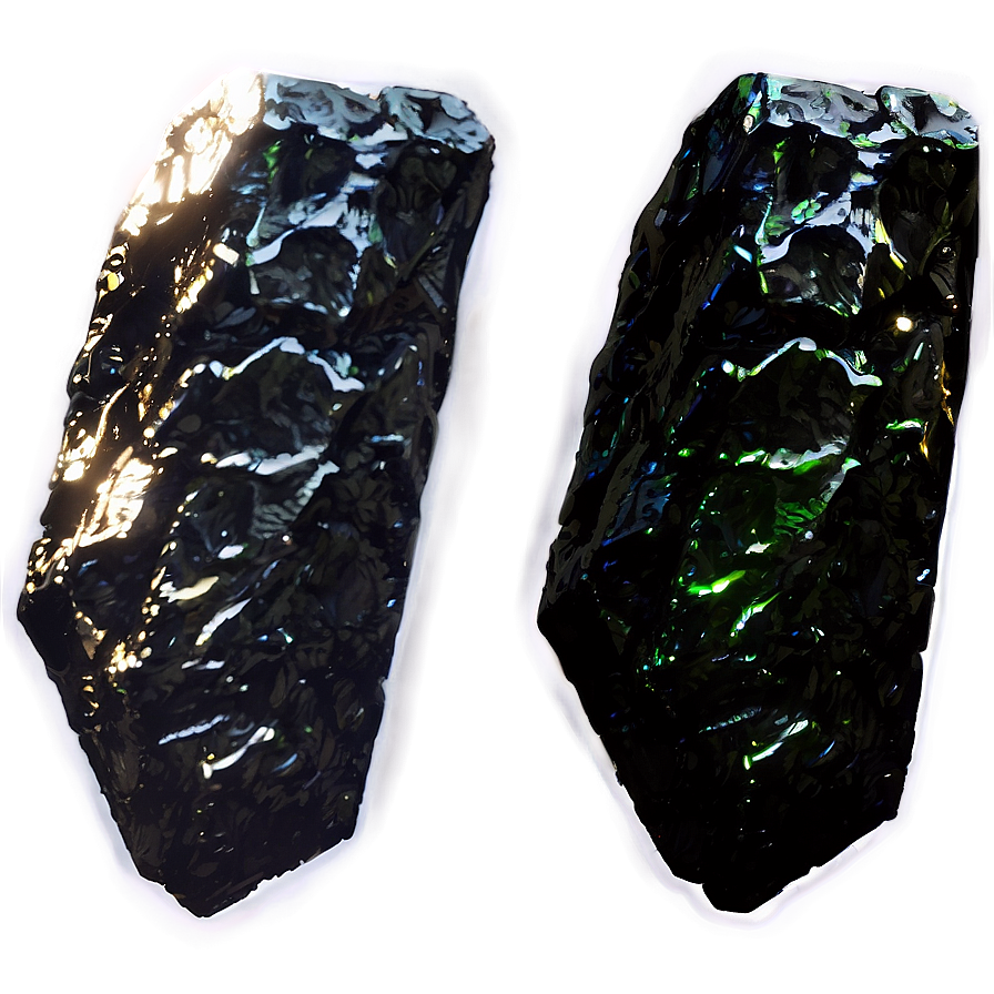 Black Kryptonite Png Ncm PNG