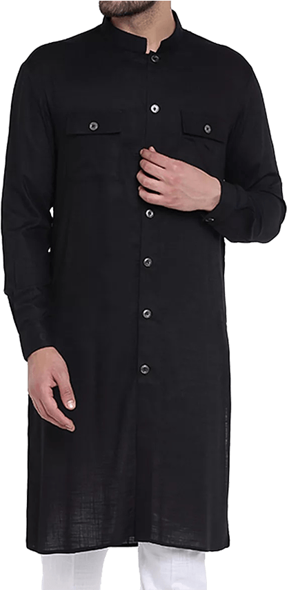 100 Kurta Png Images