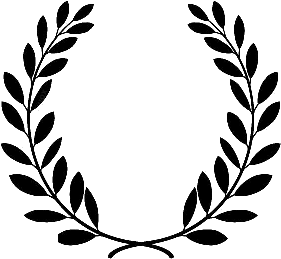 [100+] Laurel Leaves Png Images | Wallpapers.com