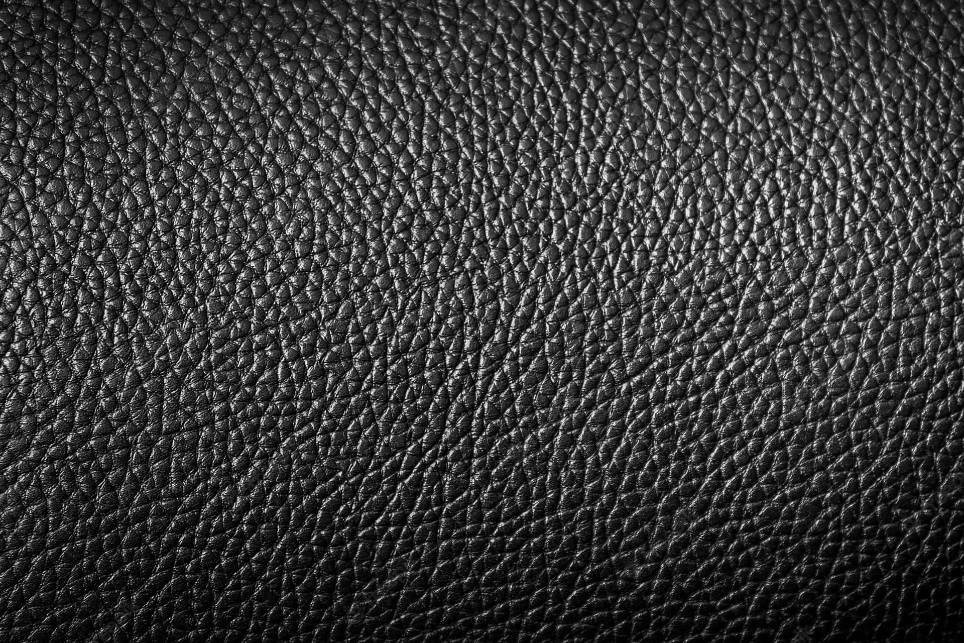 HD black leather wallpapers  Peakpx