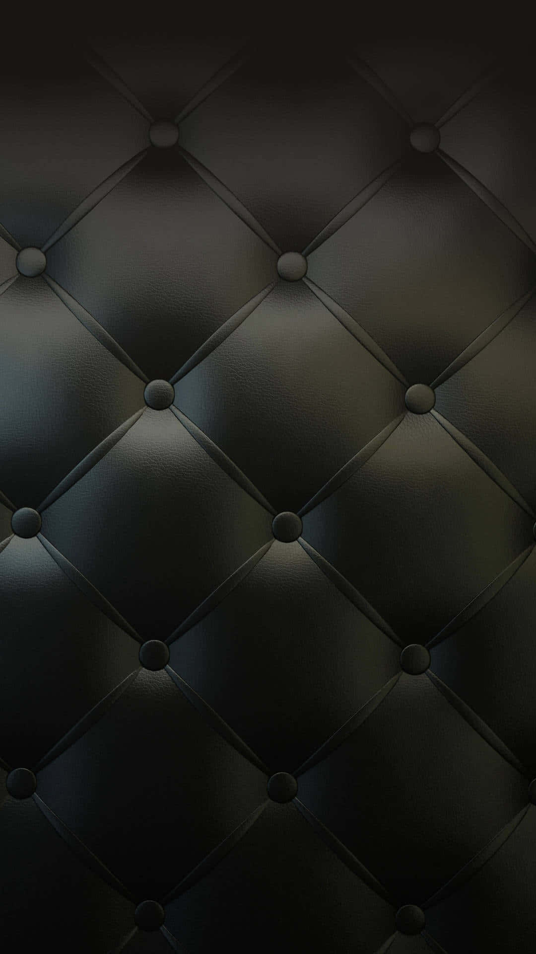 Black Leather Wallpaper - Wallpapers Wallpaper