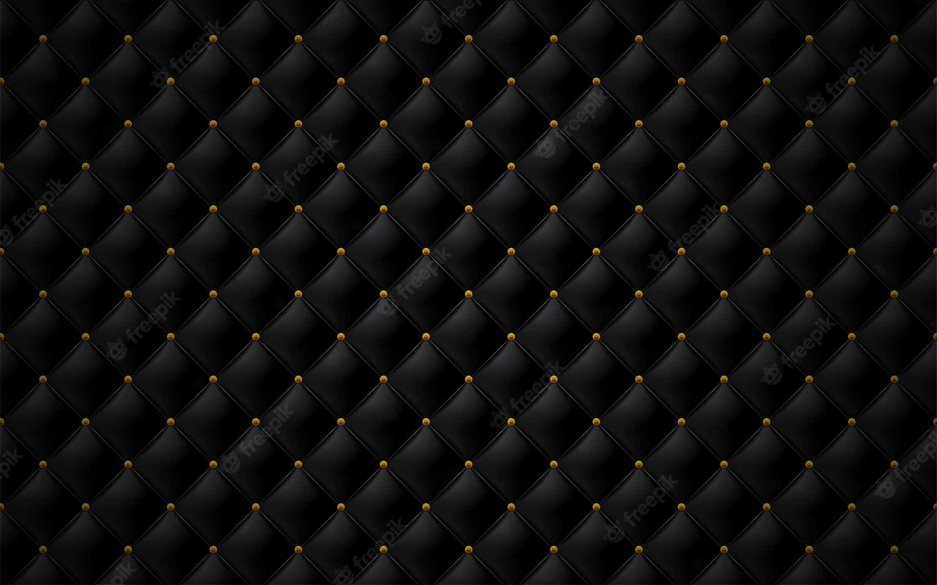 100+] Black Leather Wallpapers