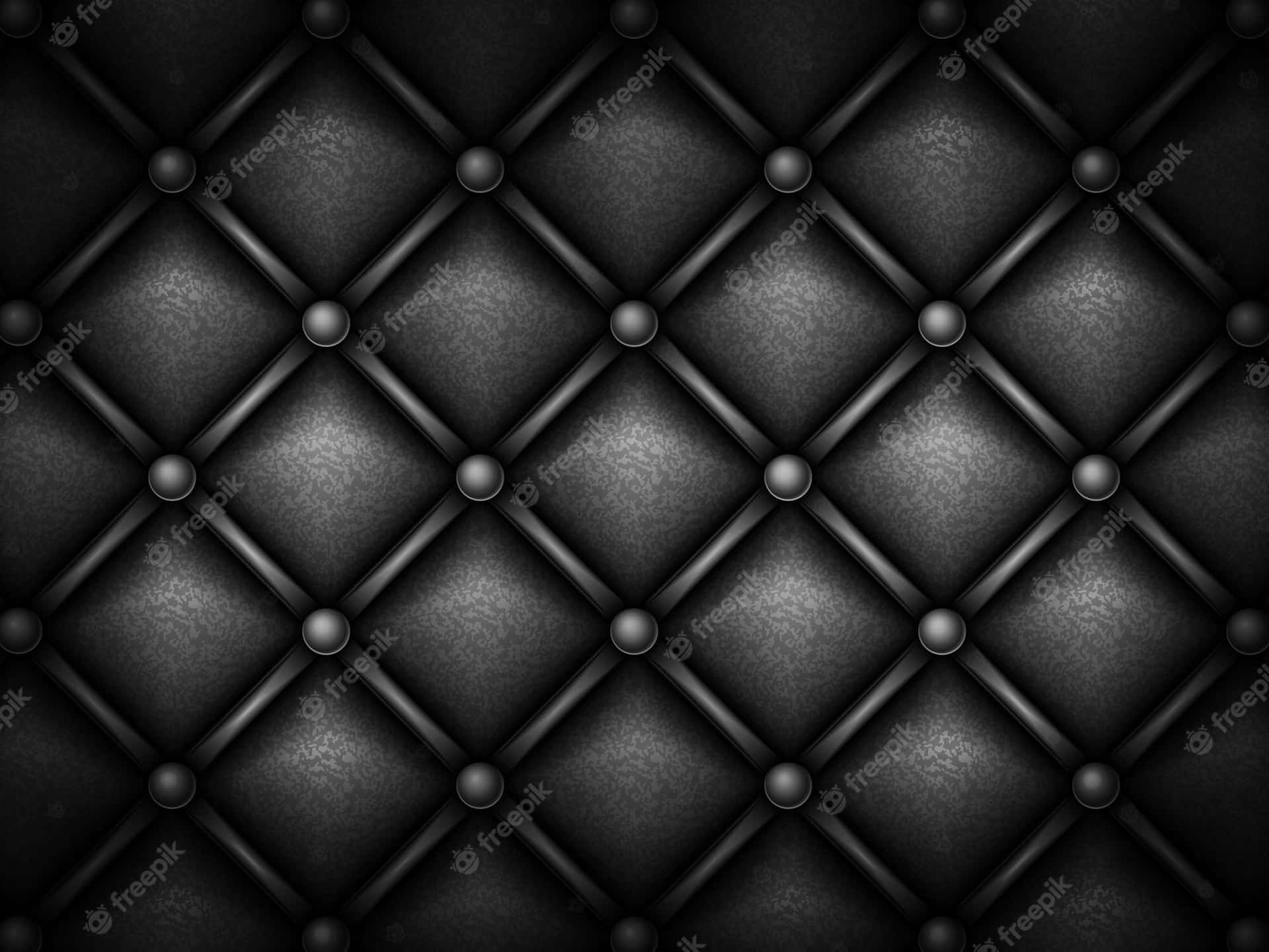 Black Leather Texture Images - Free Download on Freepik