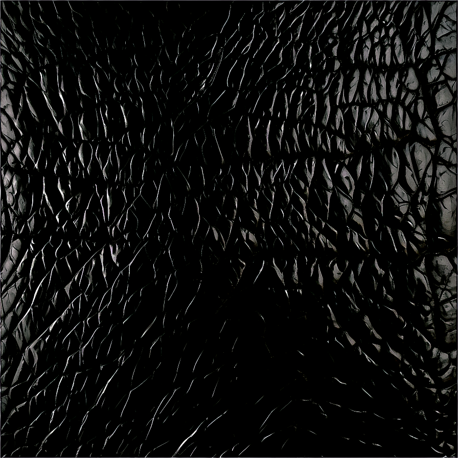 Black Leather Texture Png 56 PNG