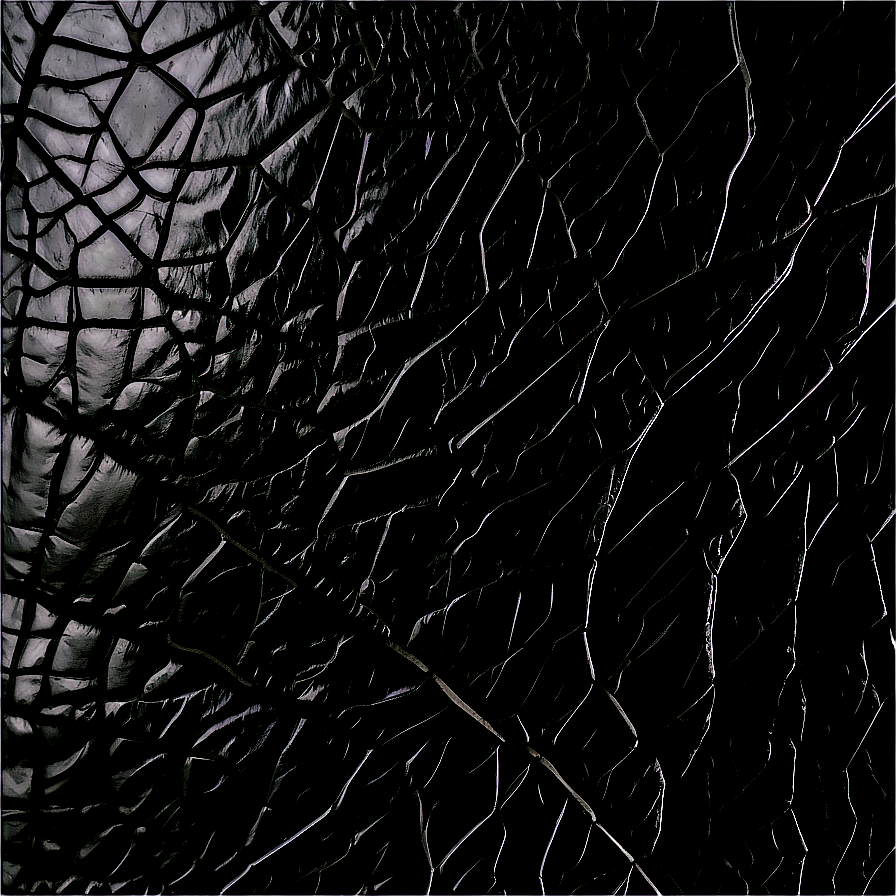 Black Leather Texture Png Ila PNG