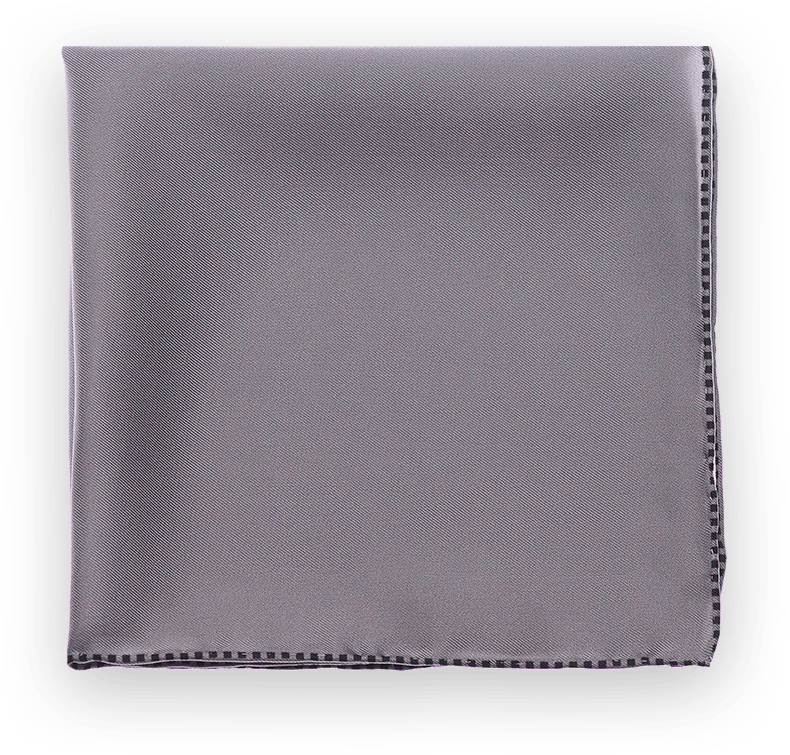 Black Leather Wallet Closed PNG