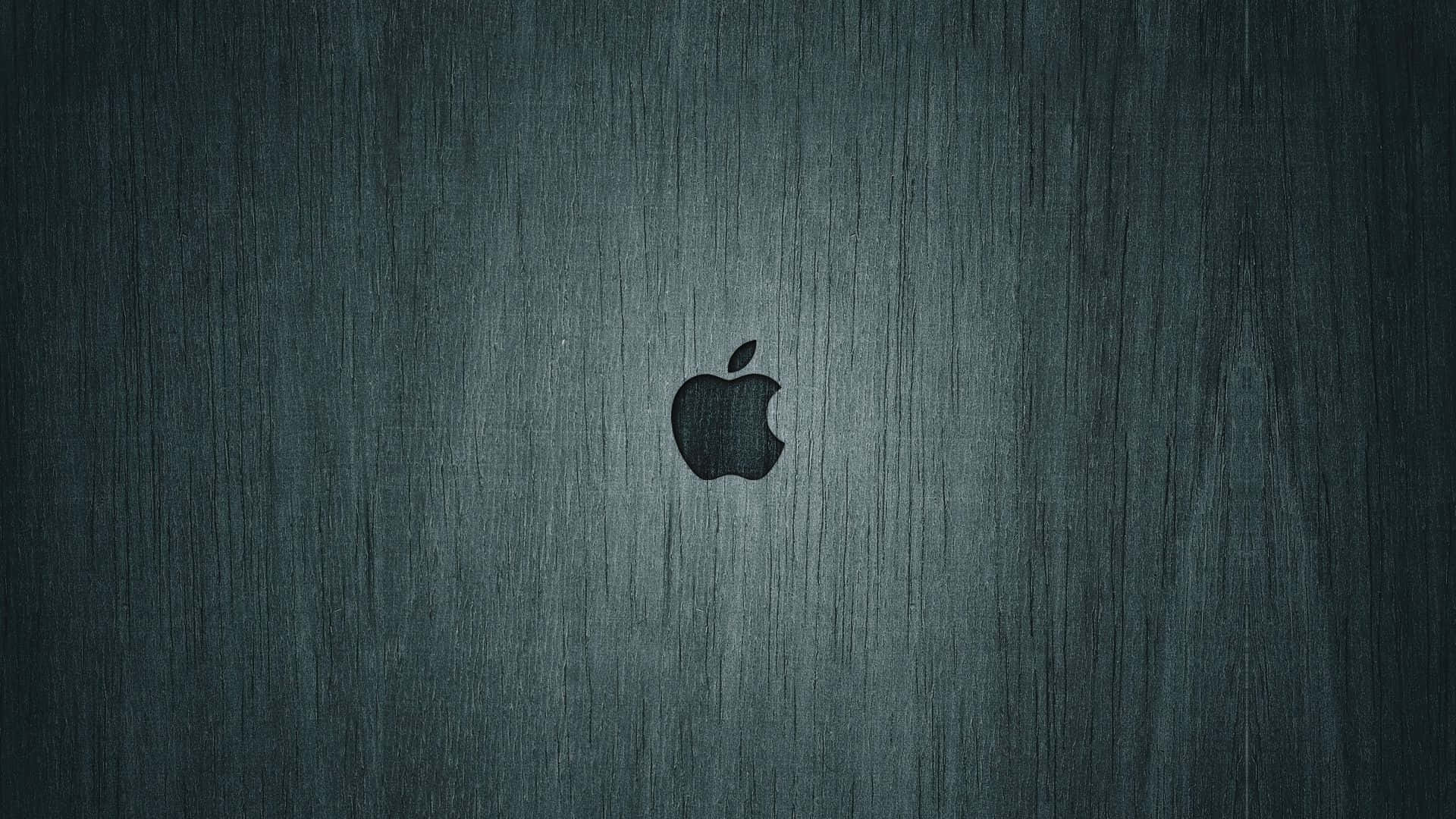 Applelogo-hintergrundbilder - Hintergrundbilder Für Das Iphone. Wallpaper