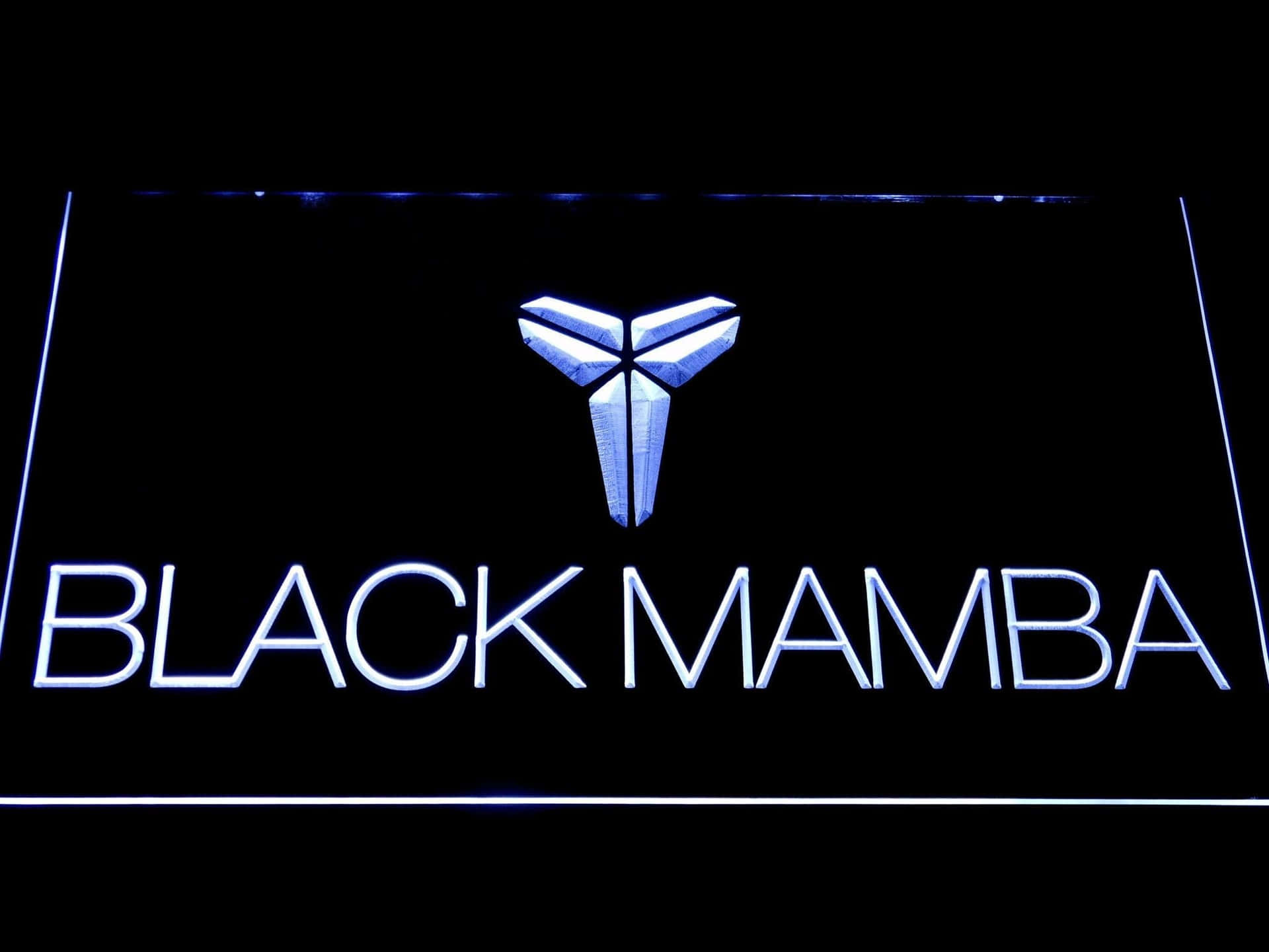 Nike celebrates legacy of the Black Mamba - Technique