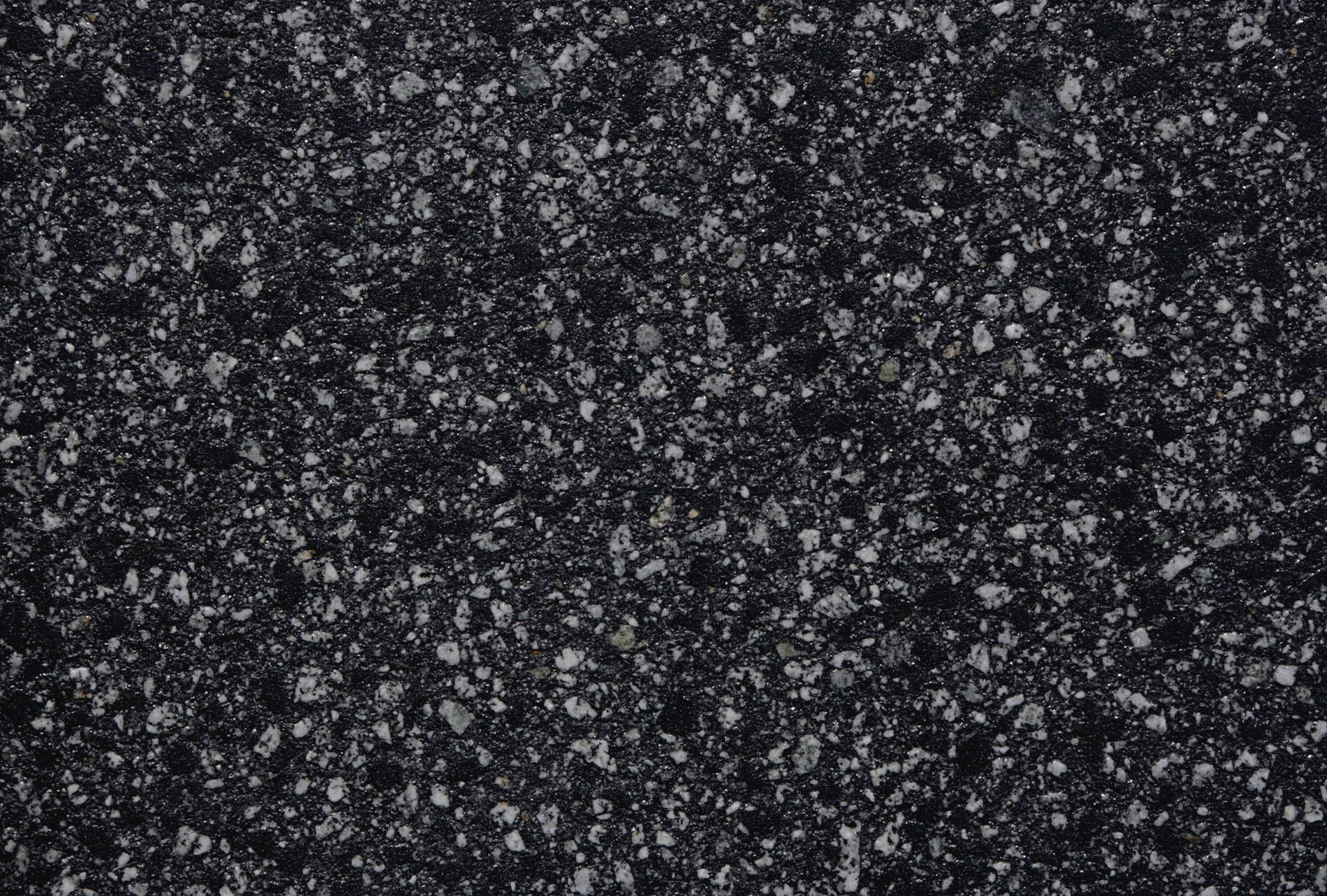 Black Marble 4k Specks Wallpaper