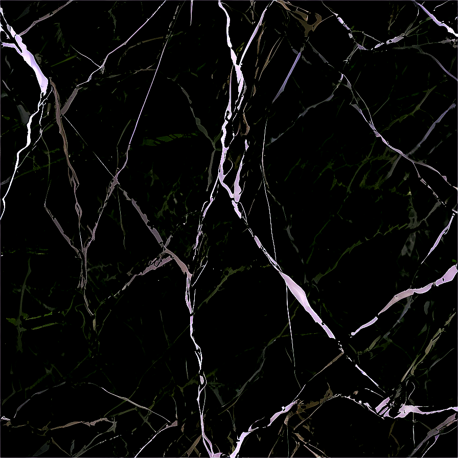 Black Marble Texture Png 74 PNG