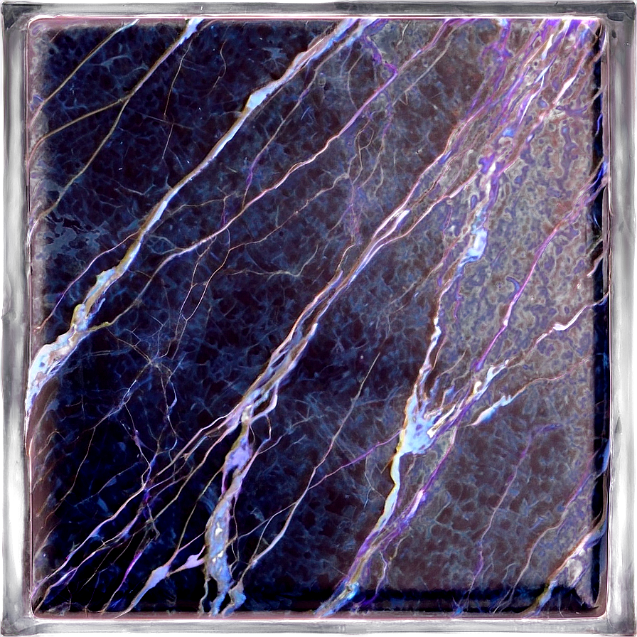 Black Marble Texture Png 79 PNG