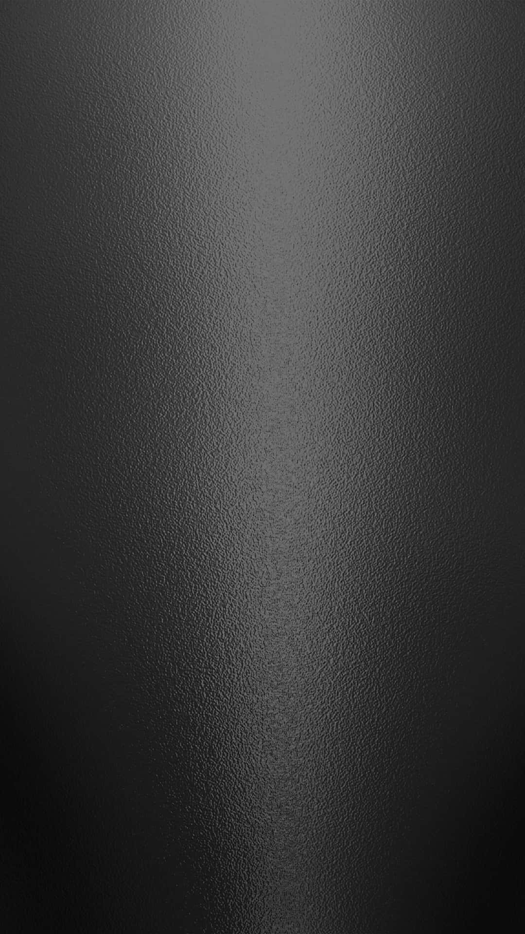 Black Metal Background 1242 X 2208