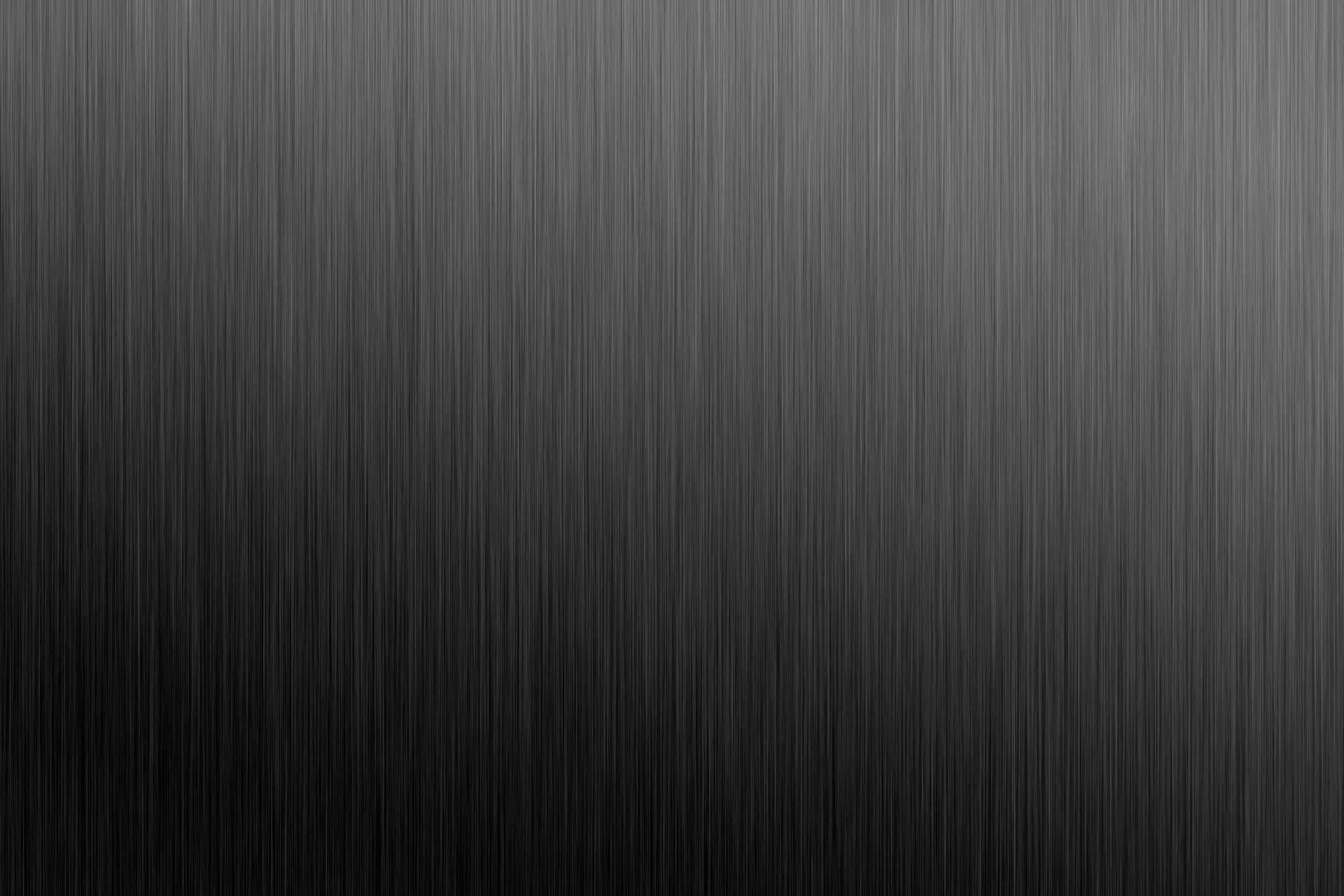 Black Metal Background 3000 X 2000