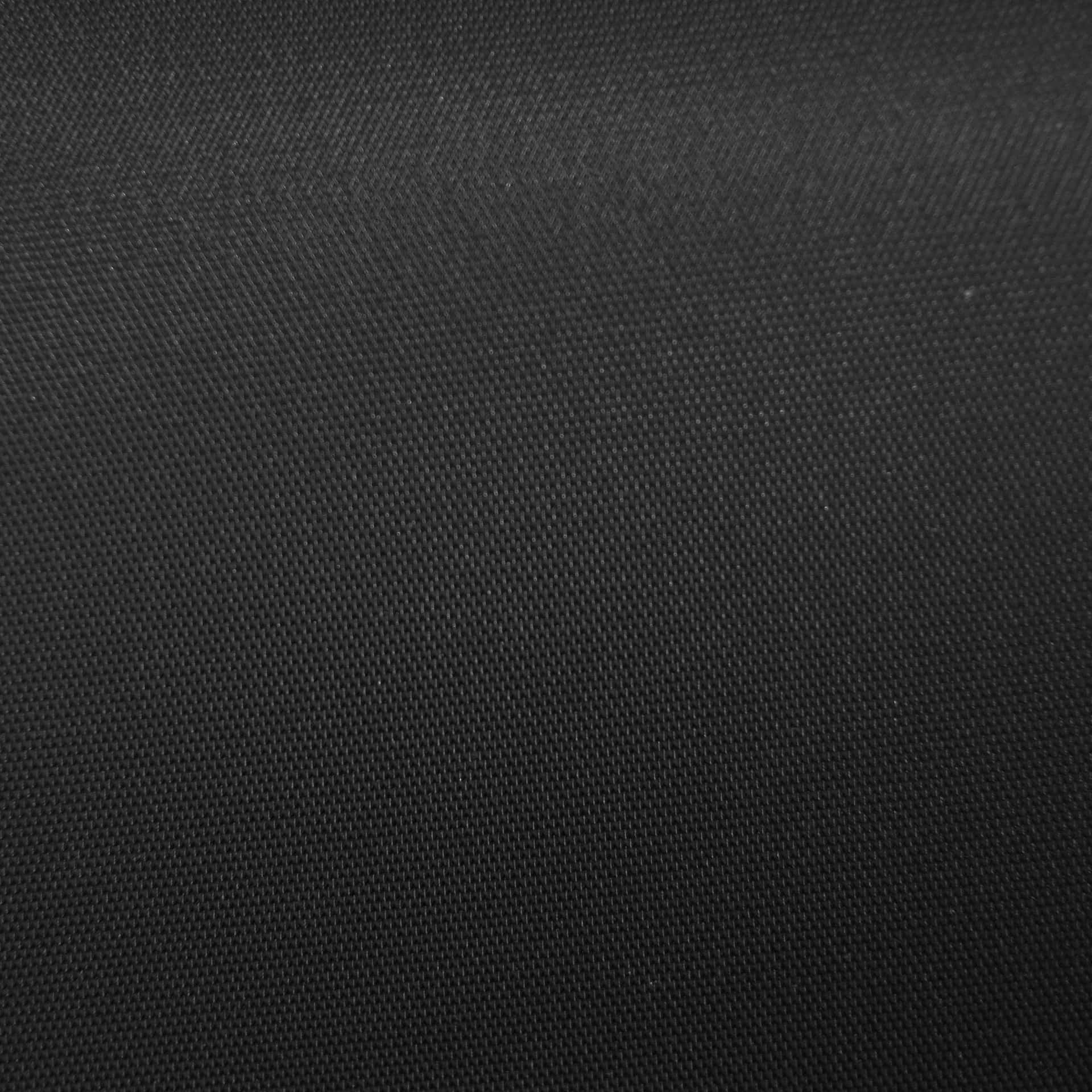 Diseñometálico Negro De Lujo Fondo de pantalla