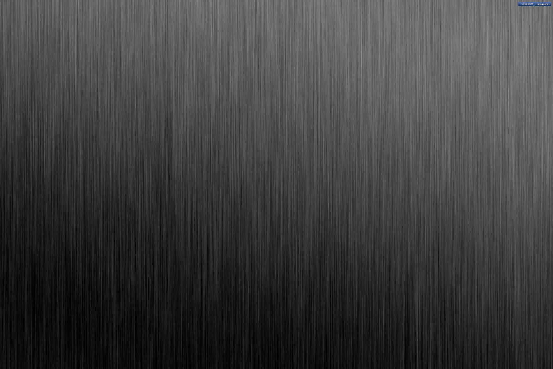 A Black And White Background With A Black Line Wallpaper
