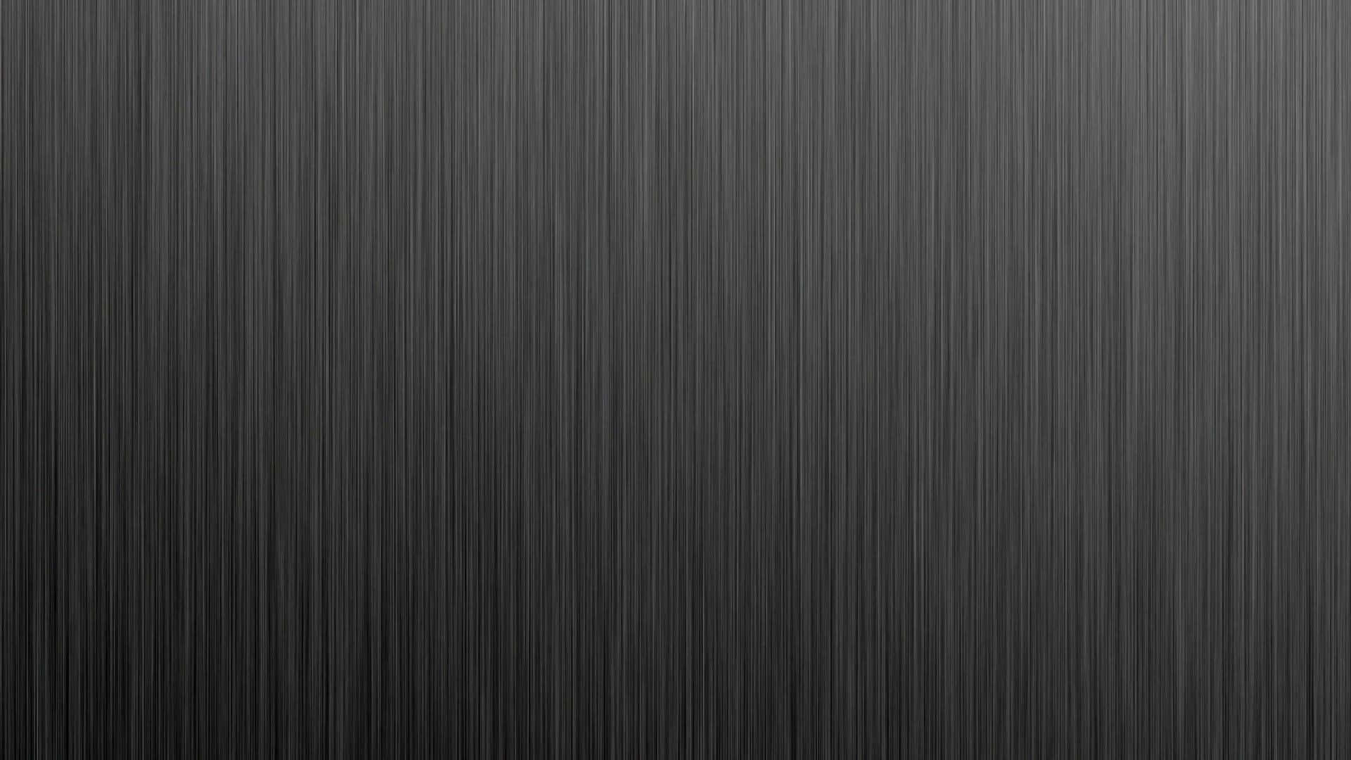 A Black Background With A Line Of Black Lines Wallpaper