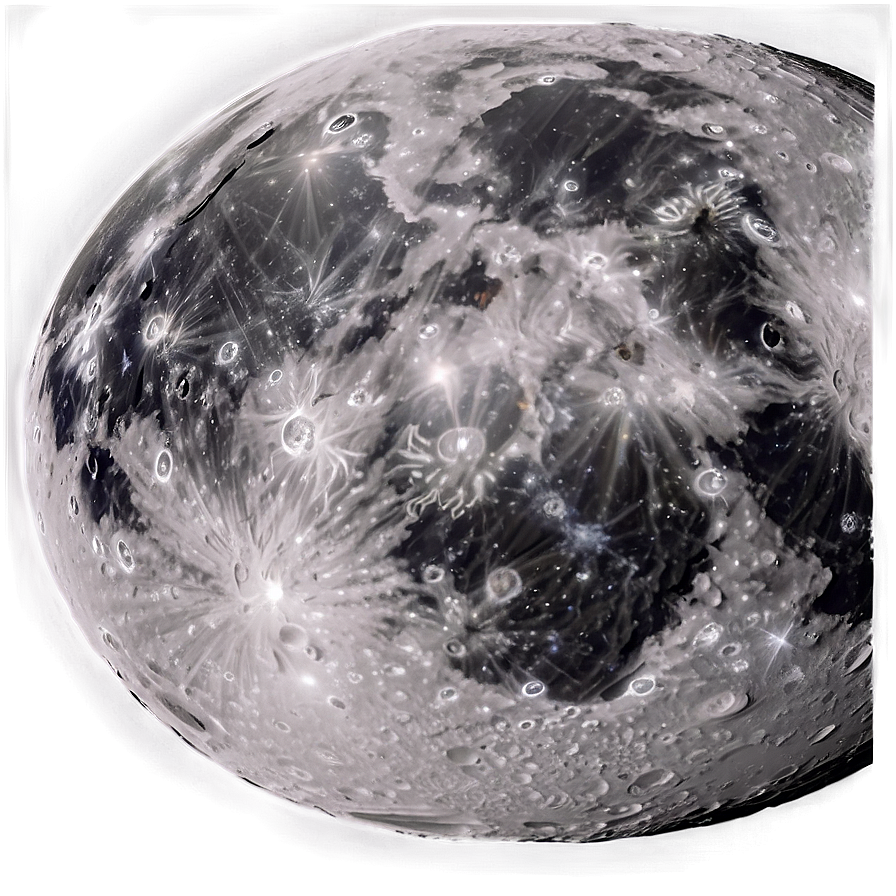 Black Moon In Clouds Png Xuf PNG