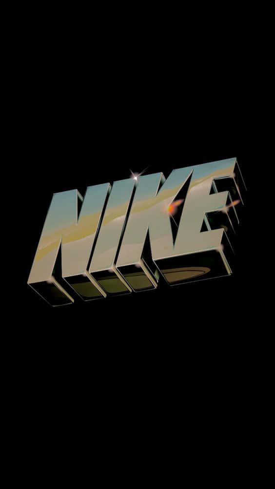 Sort Nike 564 X 1003 Wallpaper