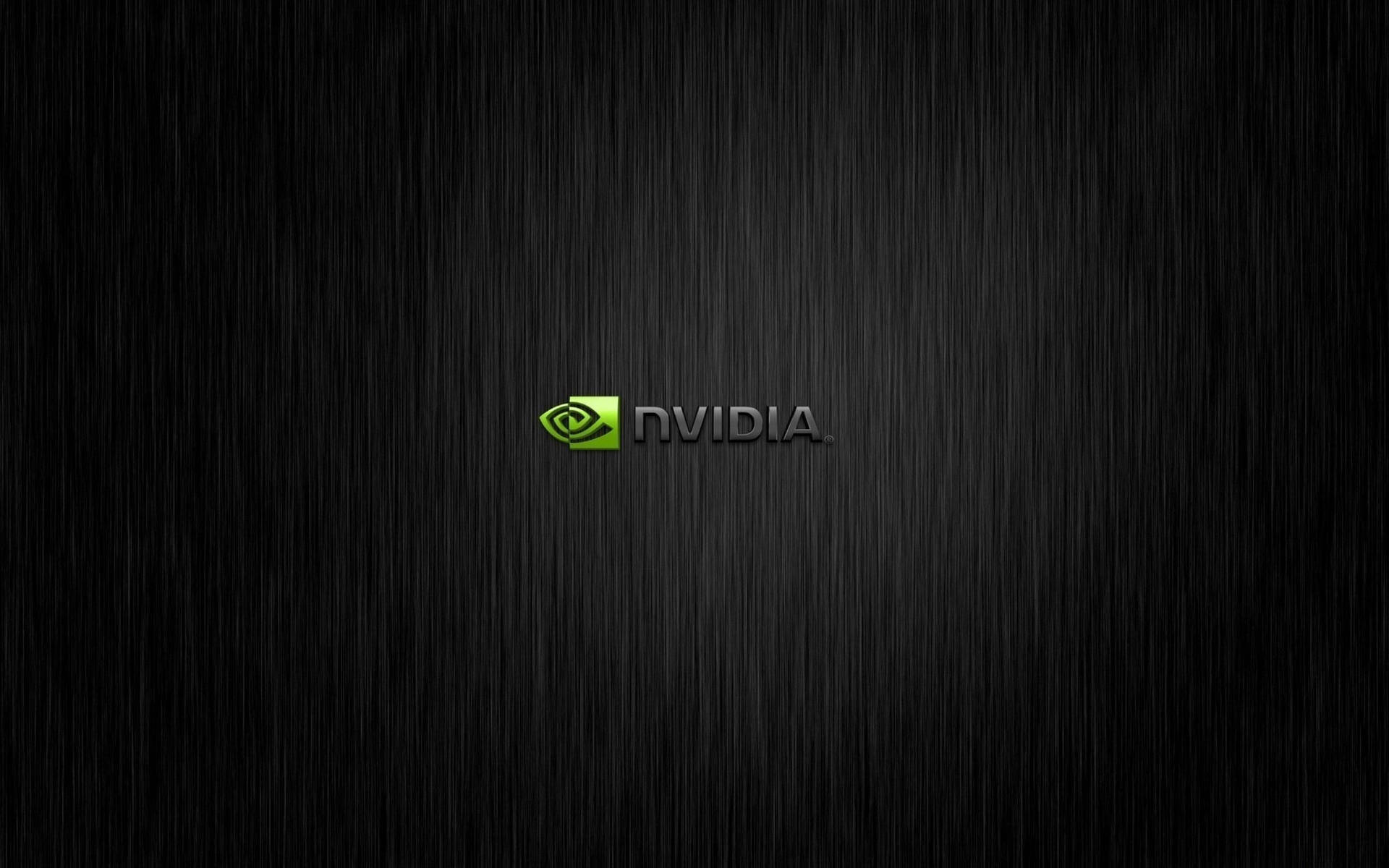 Free GeForce Wallpapers for your Gaming Rig  NVIDIA