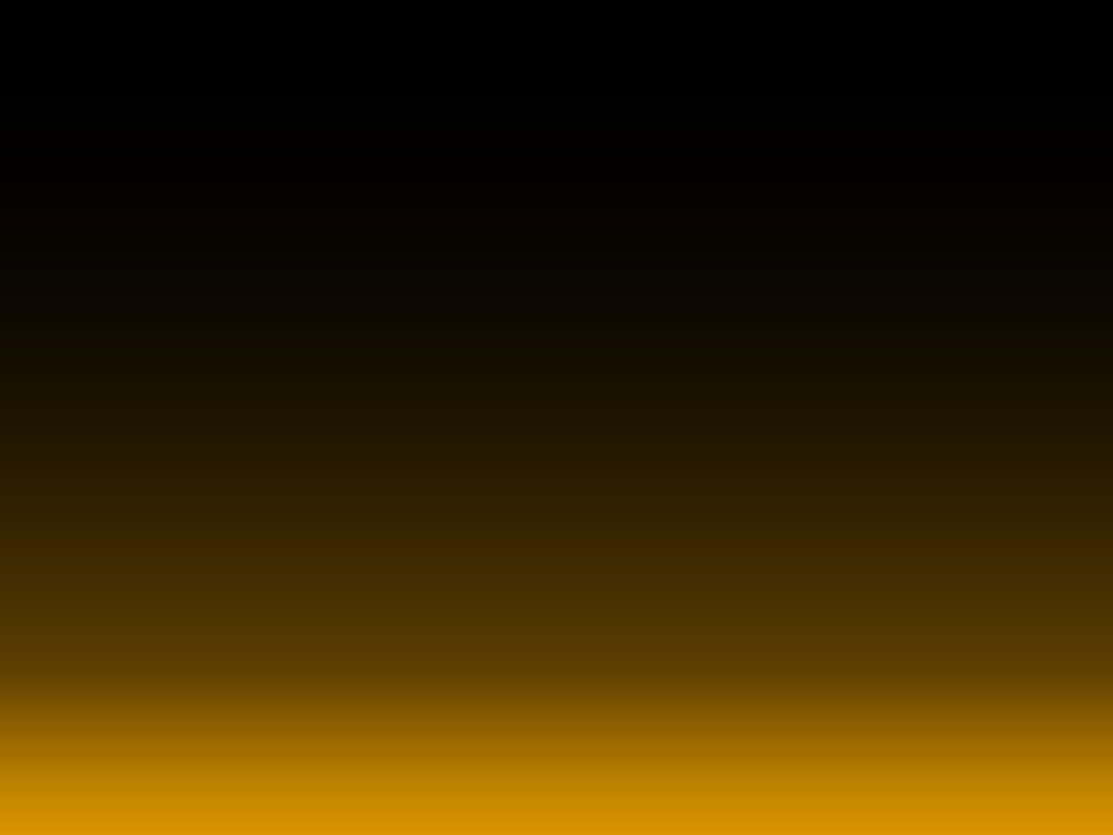 Caption: Elegance in Gradient - Black Ombre Abstract Wallpaper