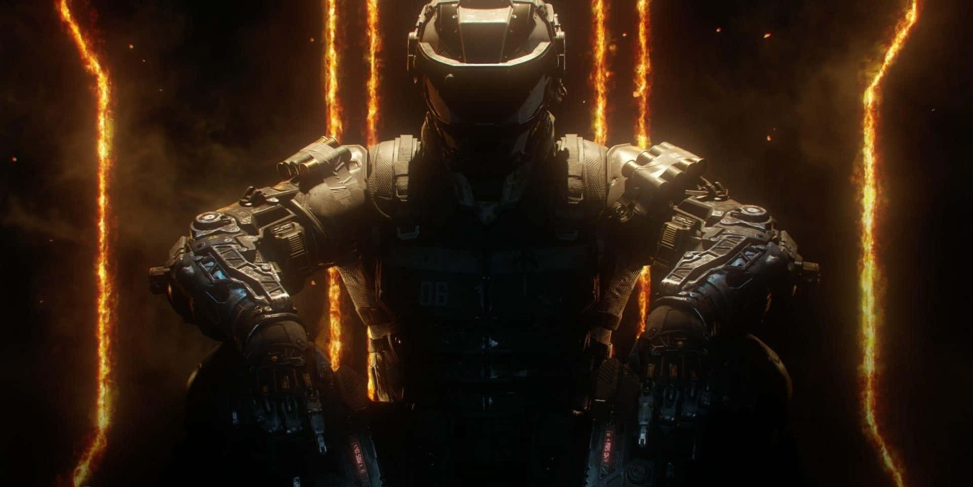 Call of duty black ops 3 1080P 2K 4K 5K HD wallpapers free download   Wallpaper Flare