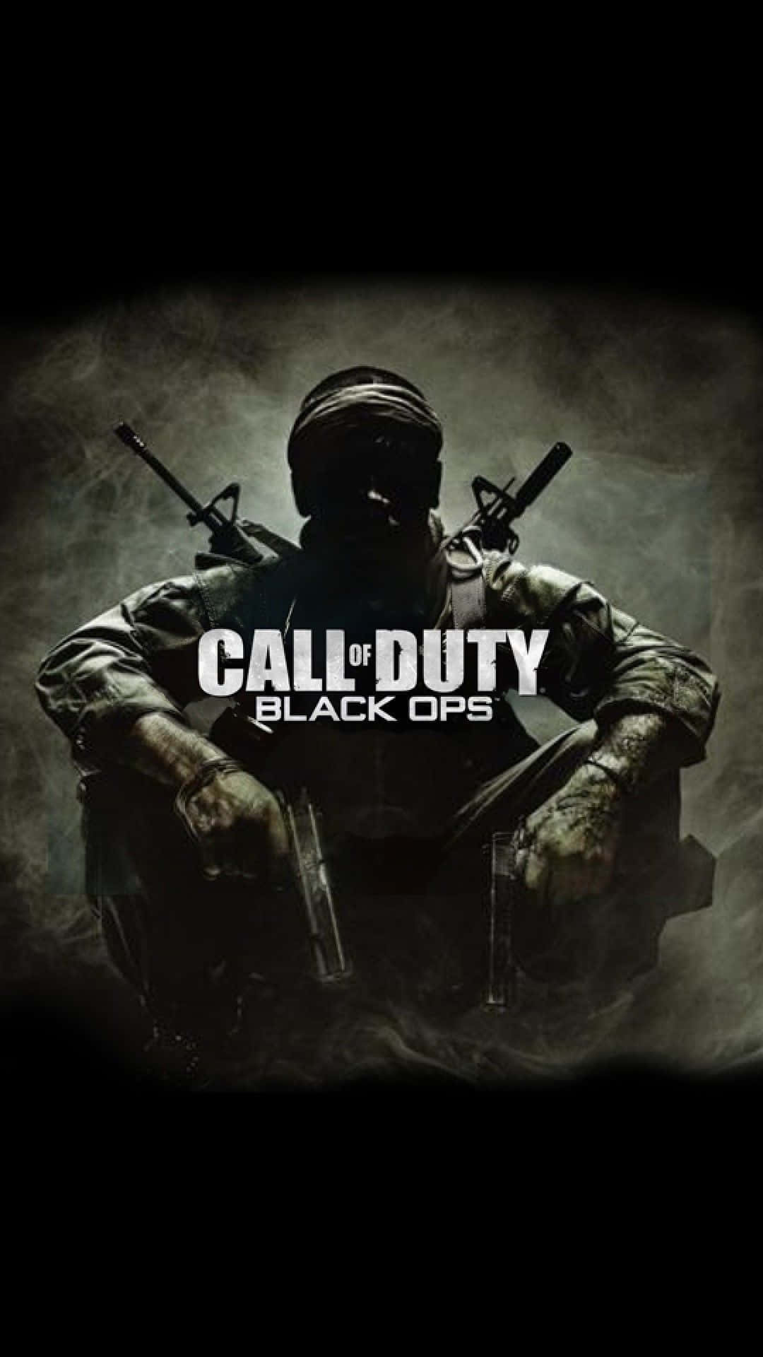 Call of Duty Black Ops iPhone Wallpapers  Top Free Call of Duty Black Ops  iPhone Backgrounds  WallpaperAccess