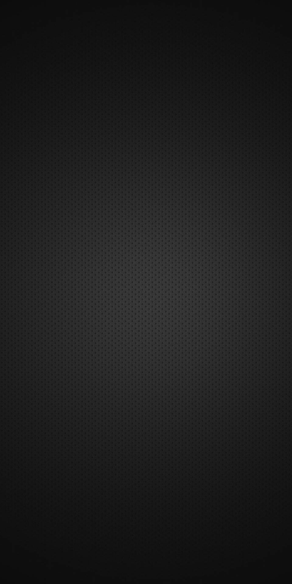 Abstract black page background Wallpaper