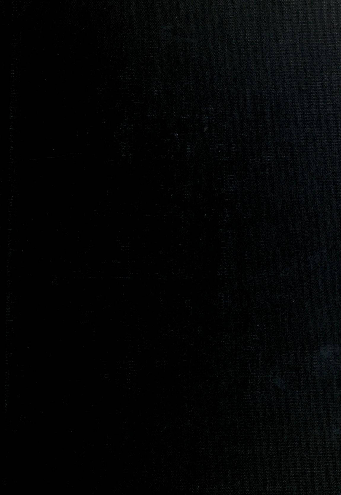 En sort baggrund med et hvidt flymønster Wallpaper
