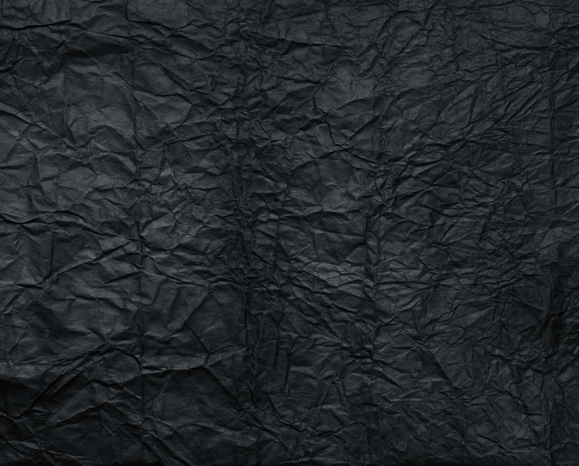 flat black texture