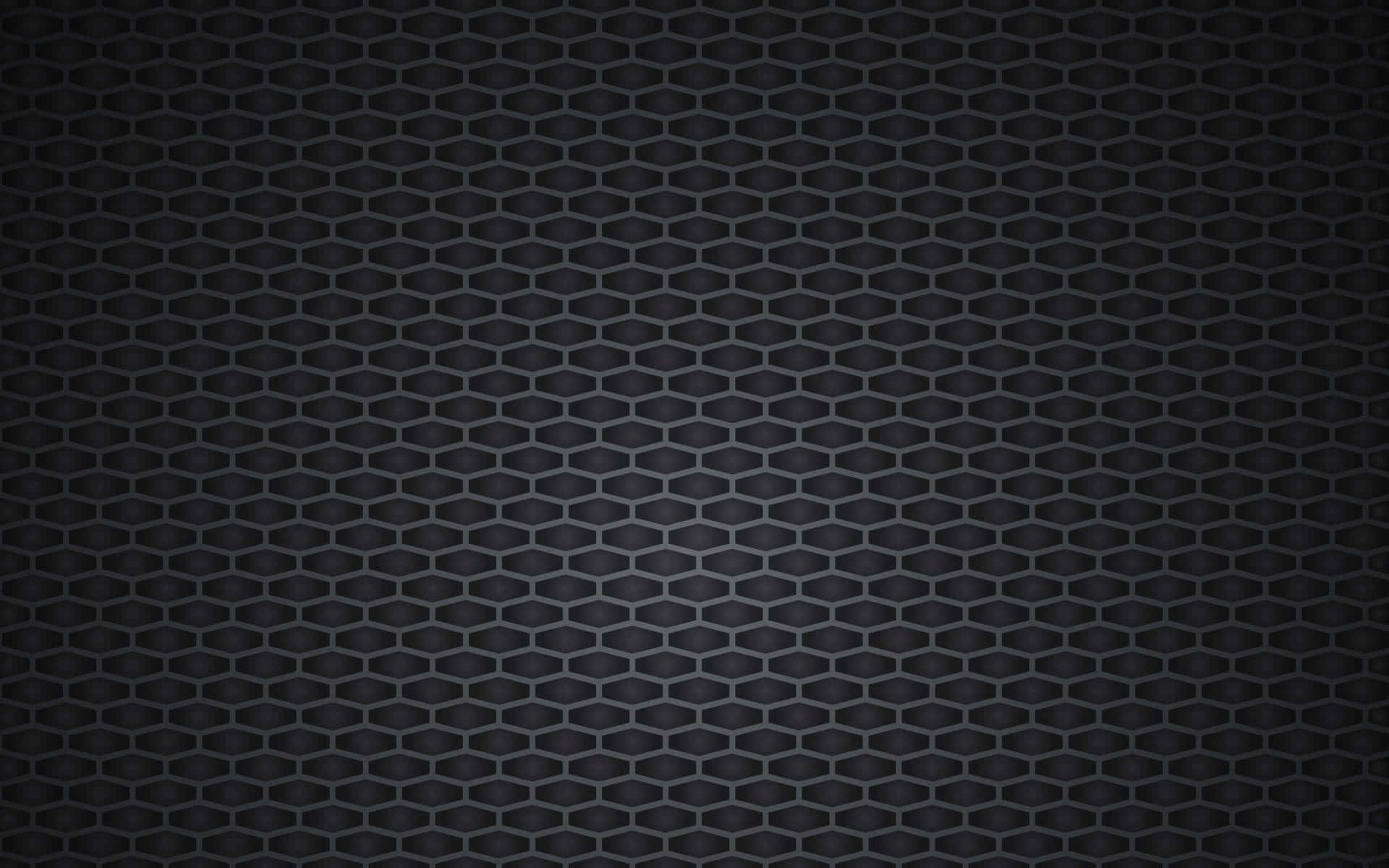Get creative with this bold black pattern background
