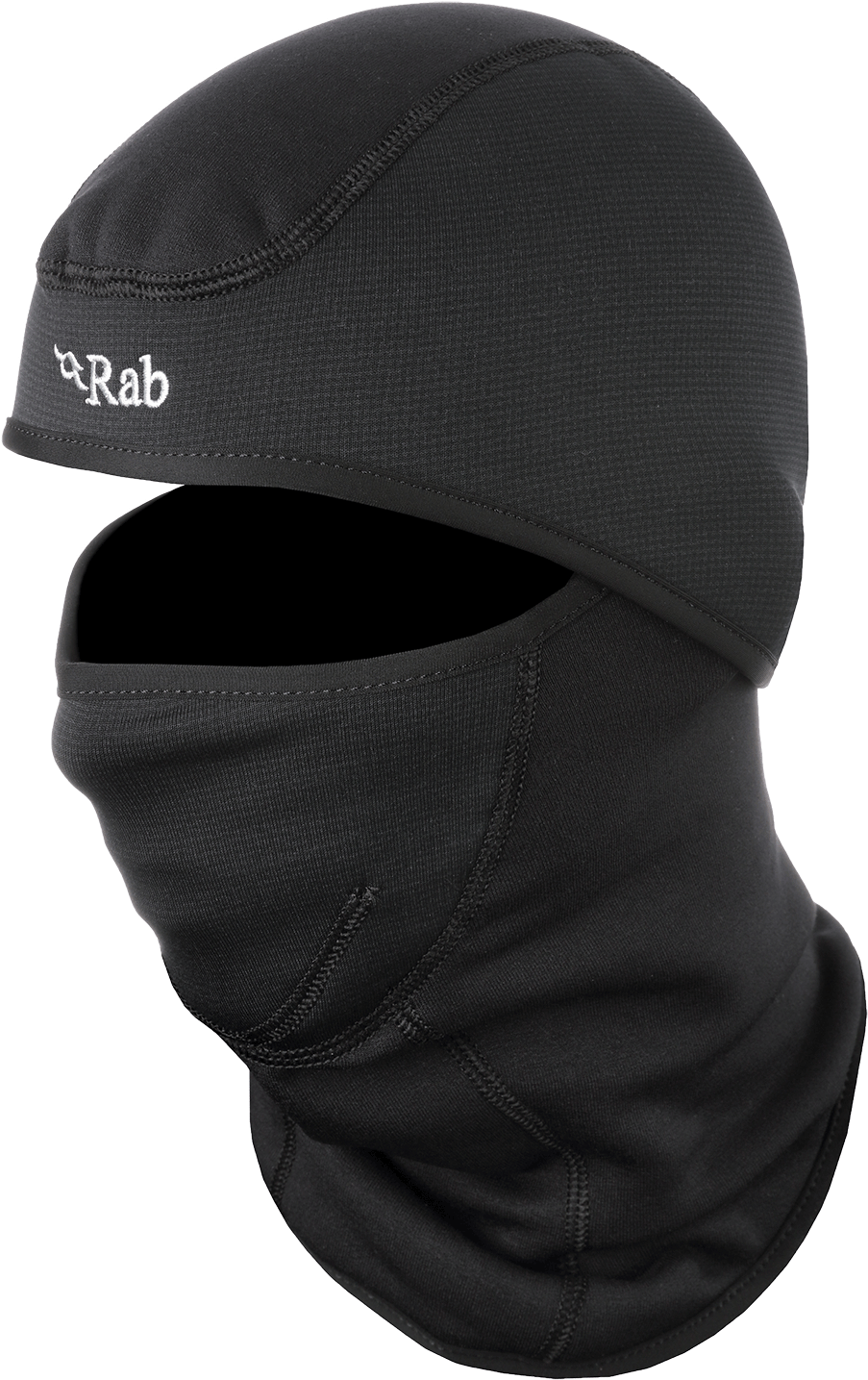 Black Rab Balaclava Outdoor Gear PNG