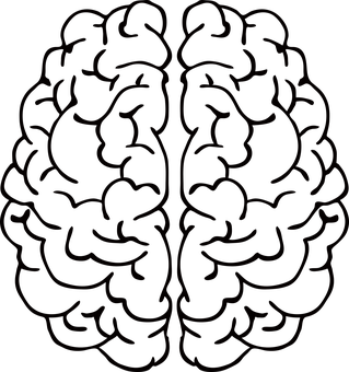 Black Rose Pattern Background PNG