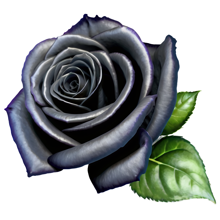 Black Roses Wallpaper Png Cfk39 PNG