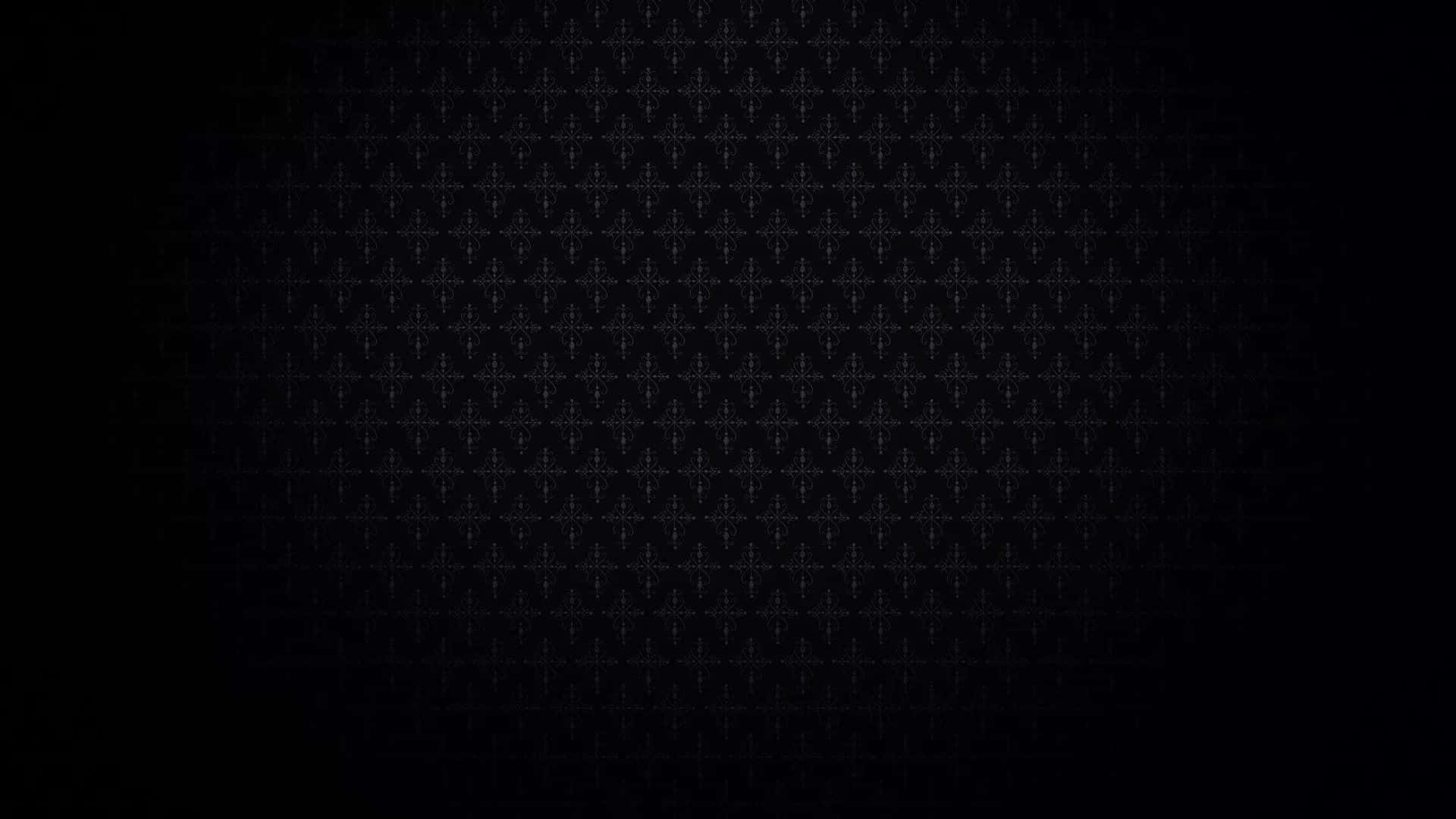 Download Black Screen Background