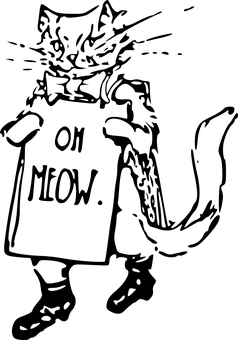 Black Screen Blank Image.jpg PNG