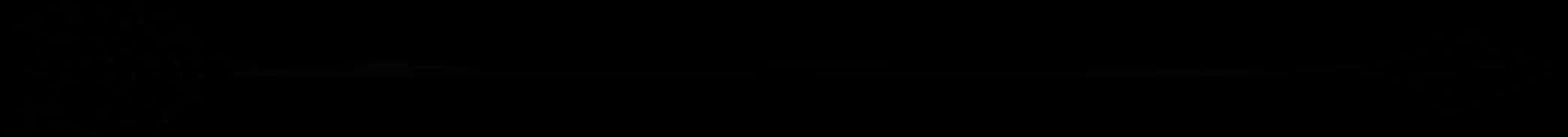 Black Screen Blank Image PNG