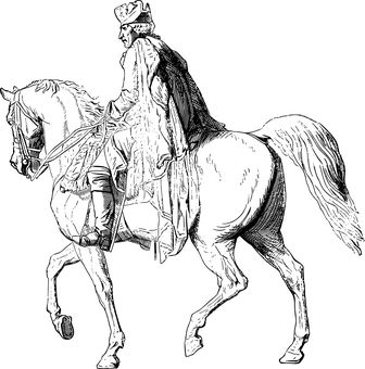 Black Screen Blank Image PNG