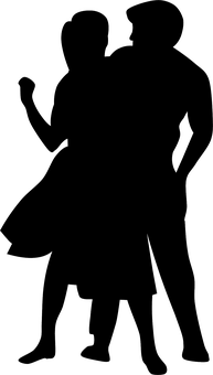 Black Screen_ Empty Image PNG