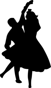 Black Screen_ Empty Image PNG